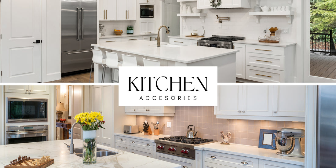 slider image 1621243260e1af0c20-0