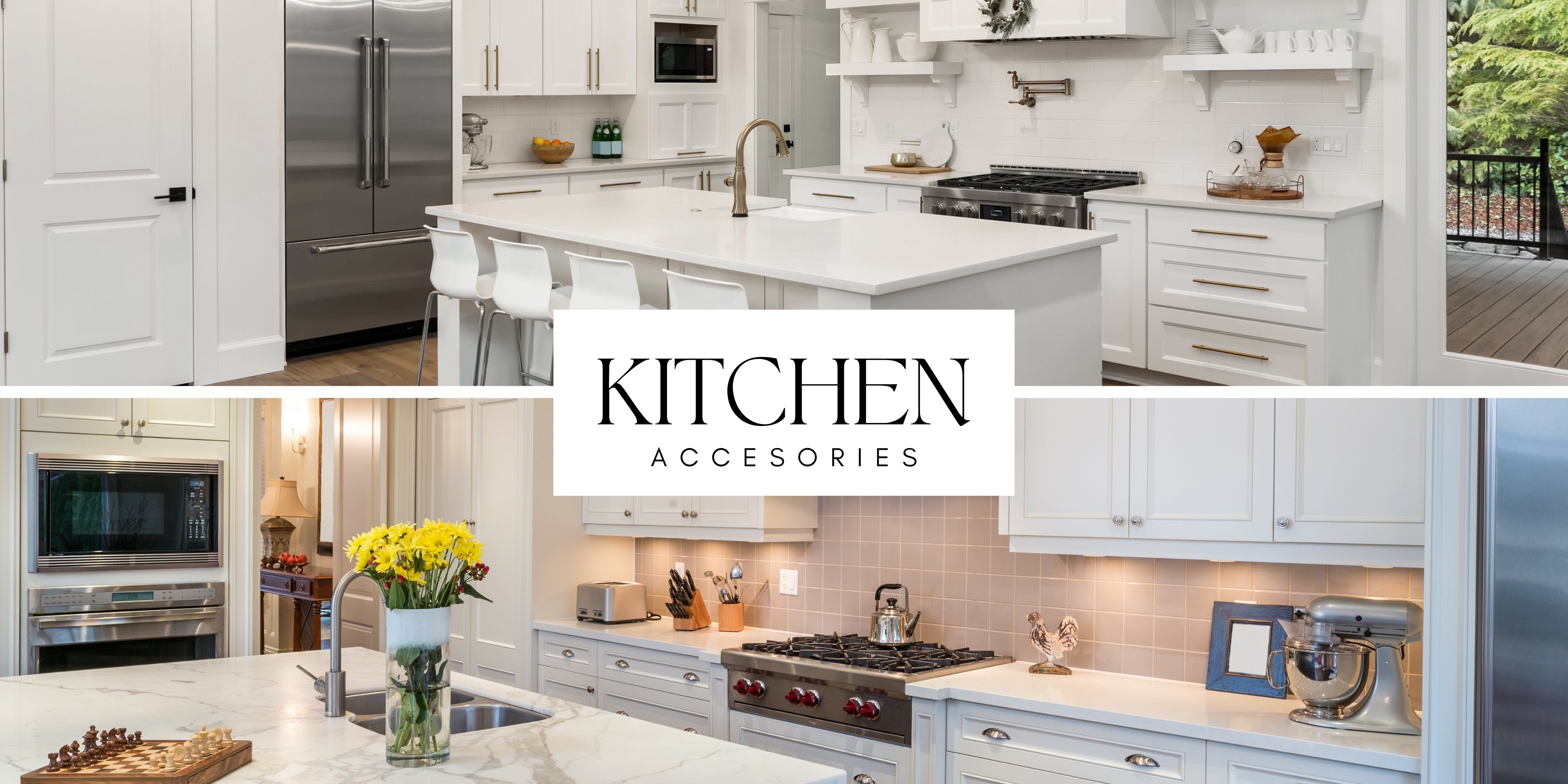 slider image 1621243260e1af0c20-0