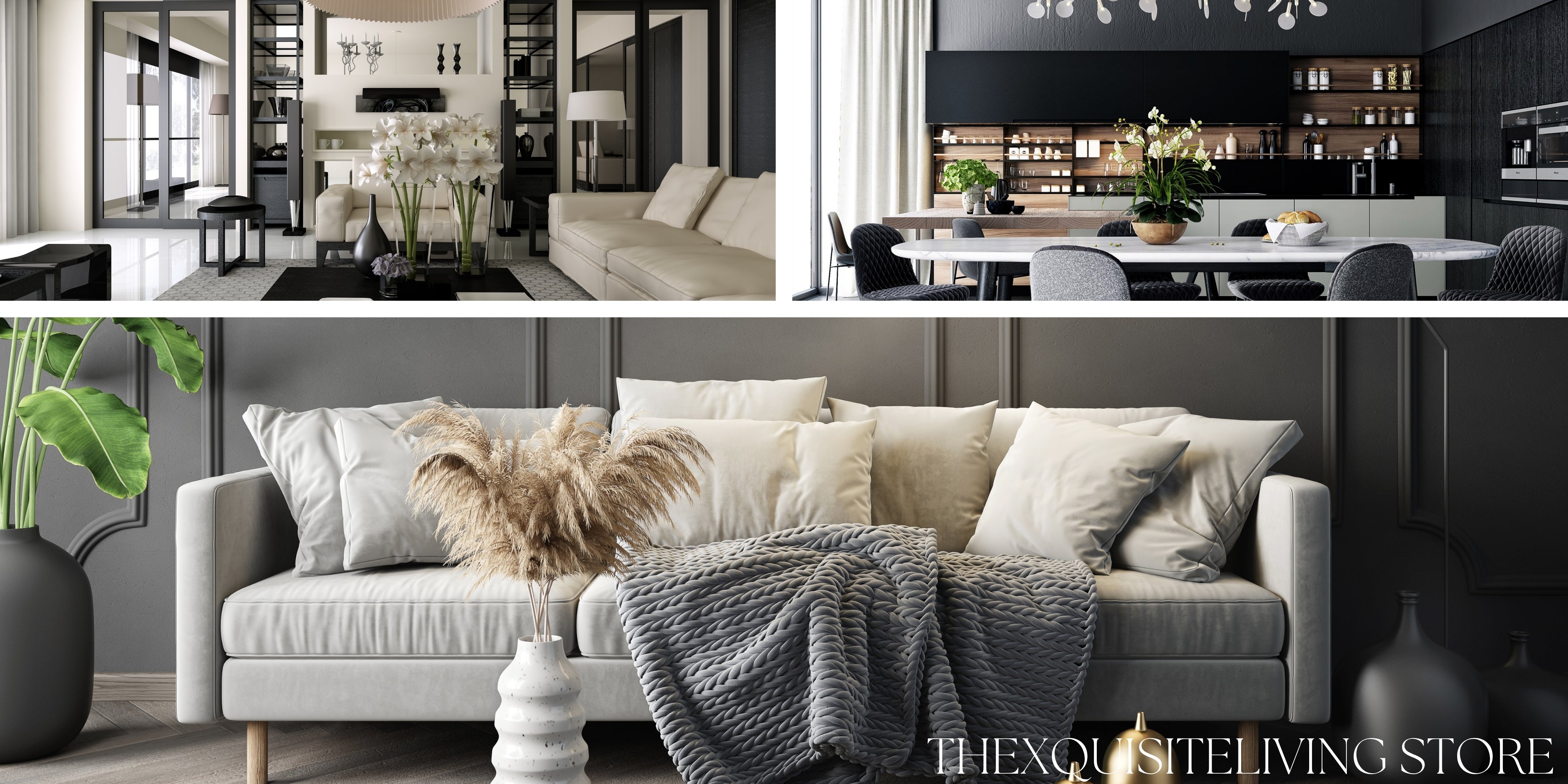 slider image slider_item_kTtgep