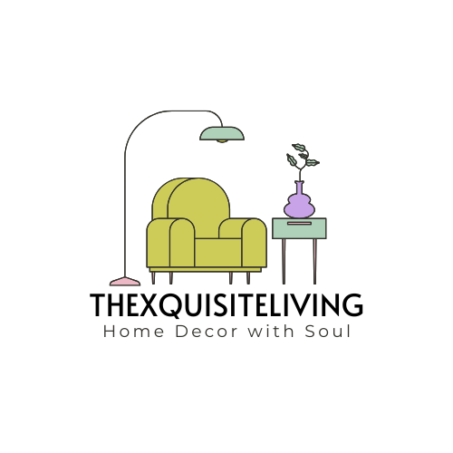 THEXQUISITELIVING