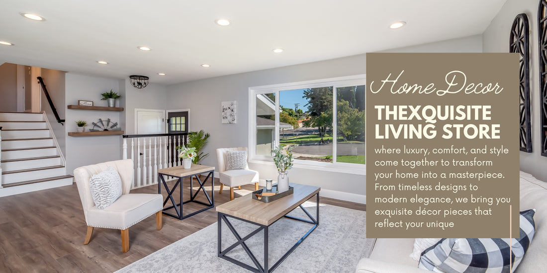 slider image 1621243260e1af0c20-1