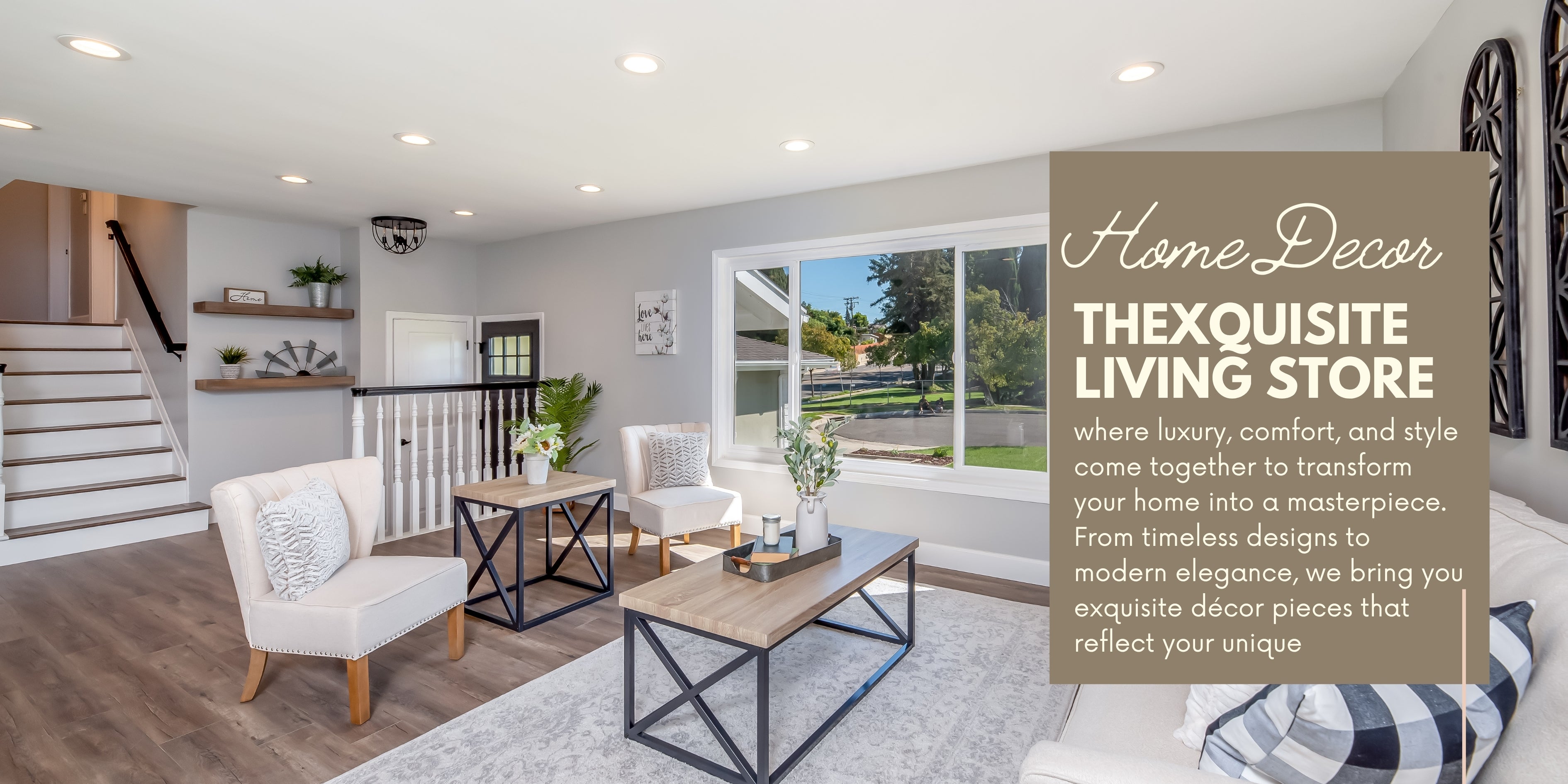 slider image 1621243260e1af0c20-1