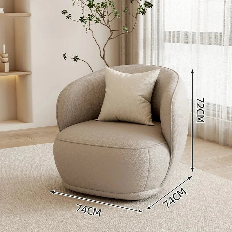 Living Room Sofas European Furniture Designer